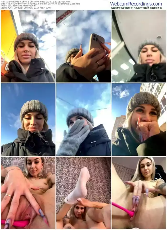stripchat-charming_ritta-12-29-2023-05-36-24