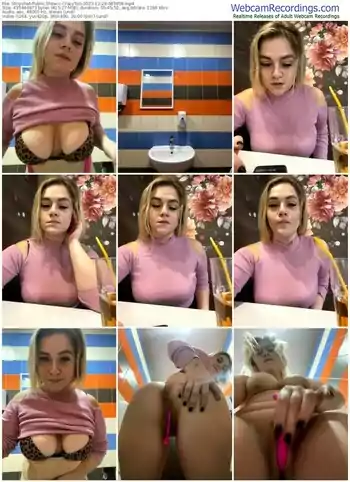 stripchat-crazytori-12-29-2023-08-38-58