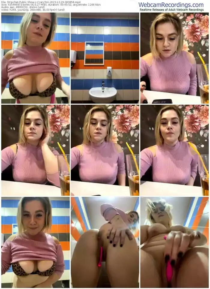 stripchat-crazytori-12-29-2023-08-38-58