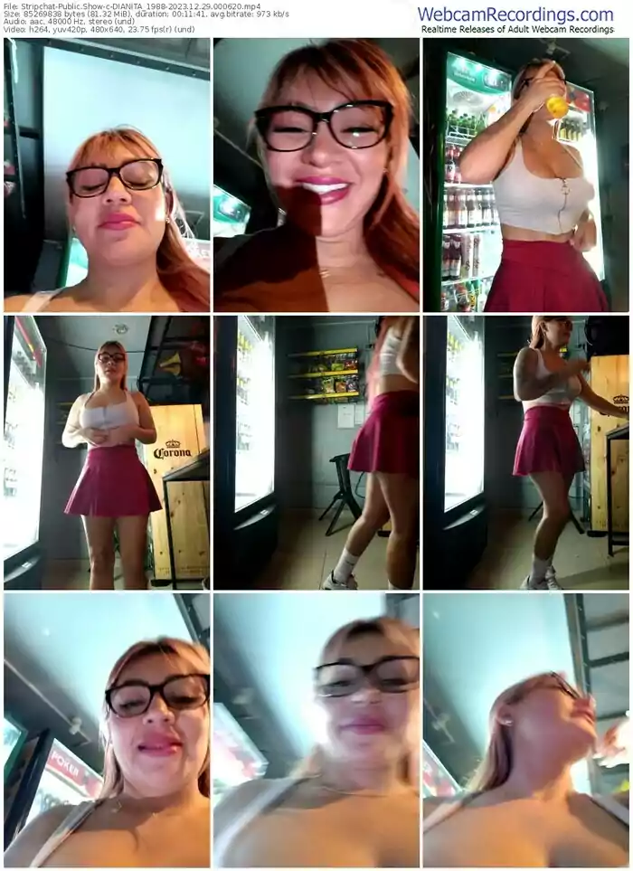 stripchat-dianita_1988-12-29-2023-00-06-20