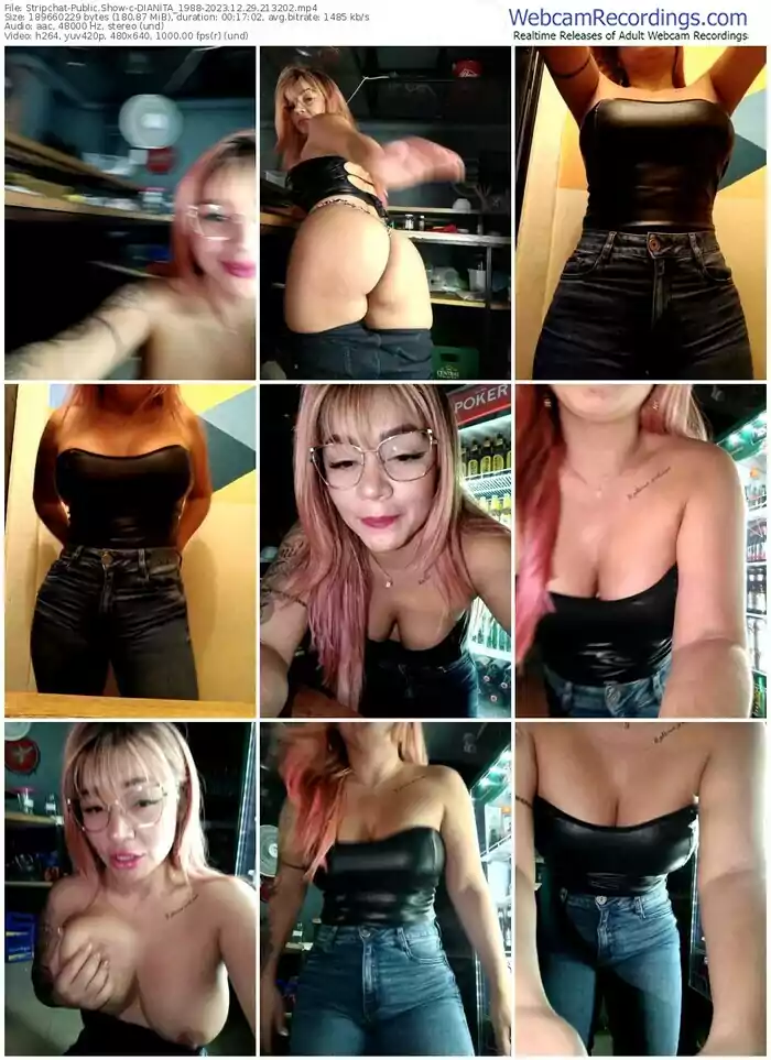 stripchat-dianita_1988-12-29-2023-21-32-02