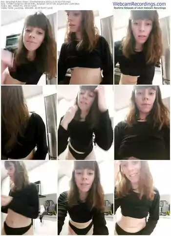 stripchat-emilieedelana-12-29-2023-01-47-30