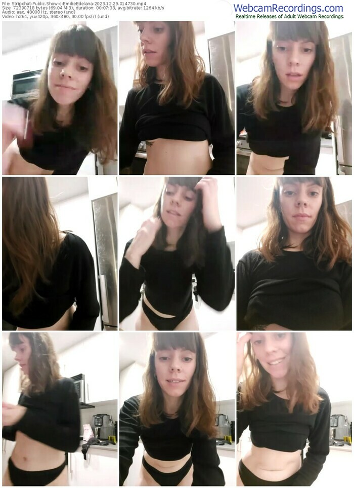 stripchat-emilieedelana-12-29-2023-01-47-30