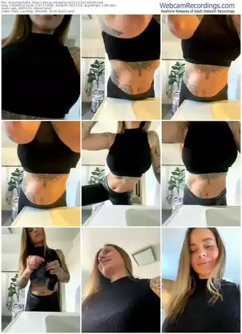 stripchat-etwas_neugierig-12-29-2023-10-52-49