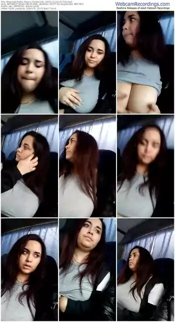 stripchat-fonixxx18_-12-29-2023-12-17-32