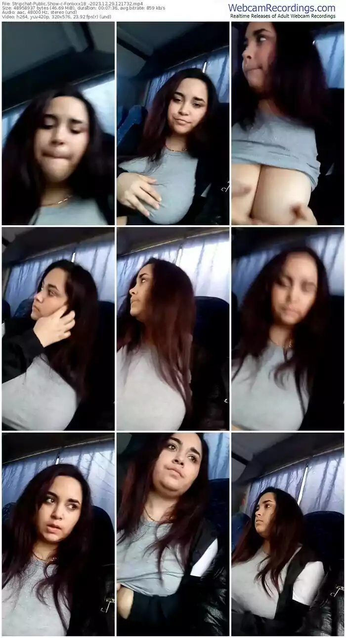 stripchat-fonixxx18_-12-29-2023-12-17-32