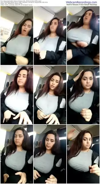 stripchat-fonixxx18_-12-29-2023-12-30-51