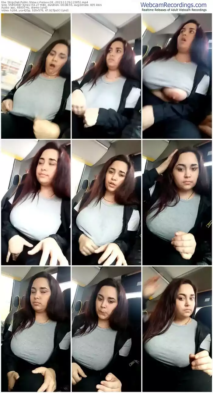 stripchat-fonixxx18_-12-29-2023-12-30-51