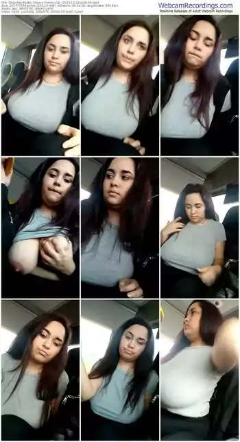 stripchat-fonixxx18_-12-29-2023-12-41-34