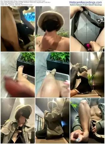 stripchat-hana_swinger23-12-29-2023-07-15-37