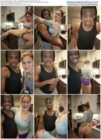 stripchat-hollytattoo-12-29-2023-23-19-29