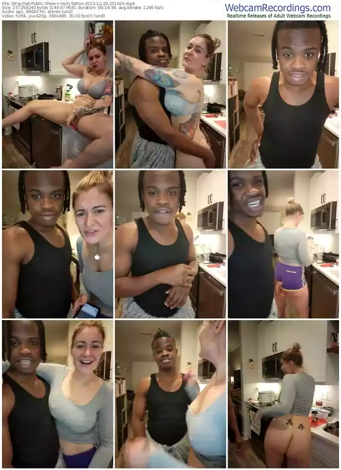 stripchat-hollytattoo-12-29-2023-23-19-29