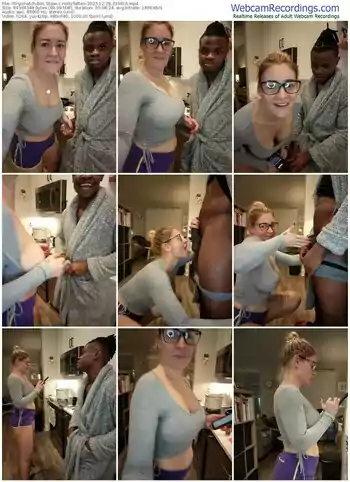 stripchat-hollytattoo-12-29-2023-23-36-16