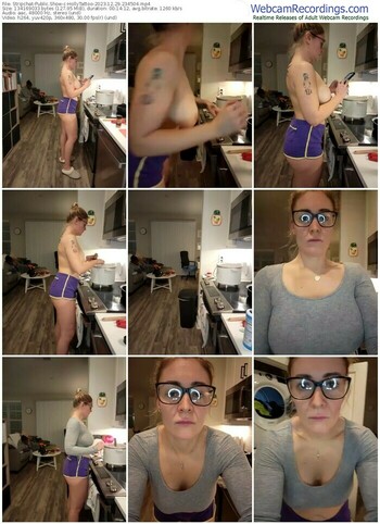 stripchat-hollytattoo-12-29-2023-23-45-04