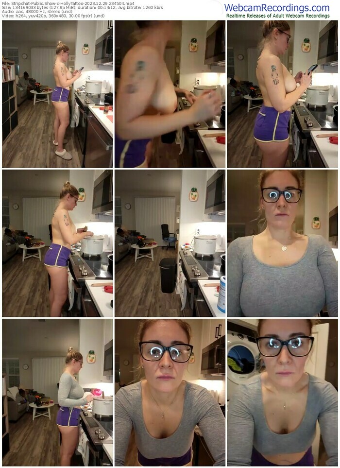 stripchat-hollytattoo-12-29-2023-23-45-04
