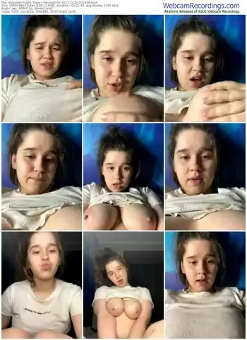 stripchat-hornygirlh-12-29-2023-20-24-38