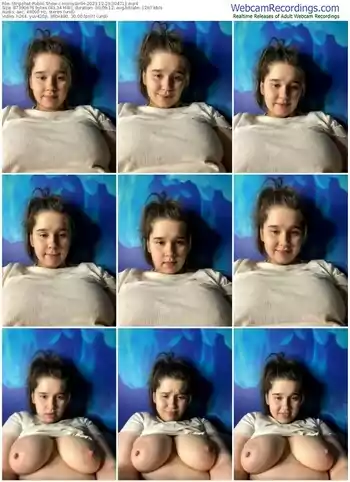 stripchat-hornygirlh-12-29-2023-20-47-11