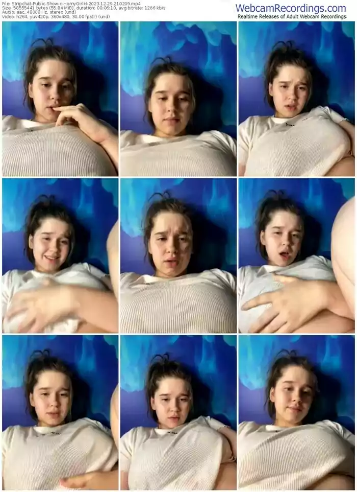 stripchat-hornygirlh-12-29-2023-21-02-09