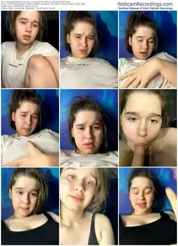 stripchat-hornygirlh-12-29-2023-21-18-20