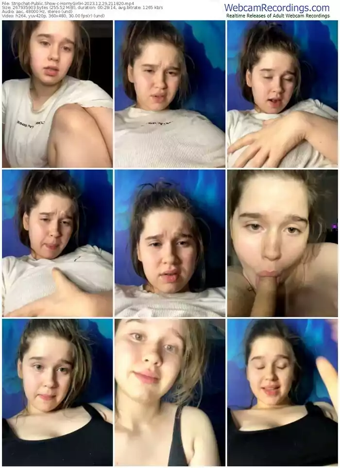 stripchat-hornygirlh-12-29-2023-21-18-20