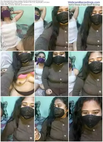 stripchat-indian_hotmilfs-12-29-2023-03-13-31