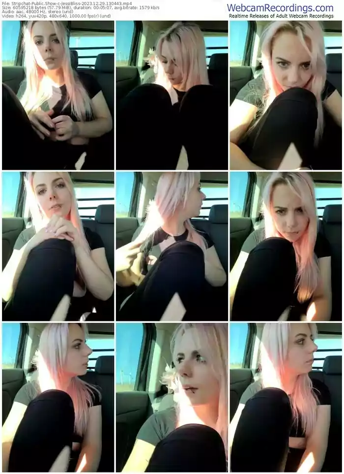 stripchat-jessibliss-12-29-2023-13-04-43