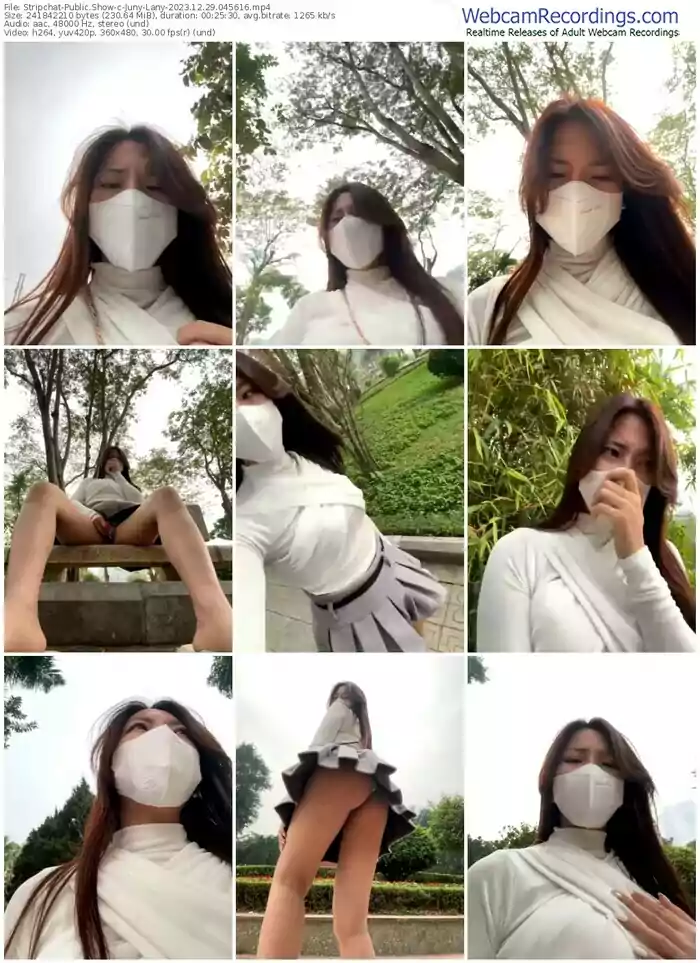 stripchat-juny-lany-12-29-2023-04-56-16