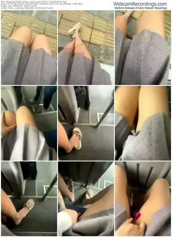 stripchat-juny-lany-12-29-2023-06-59-29