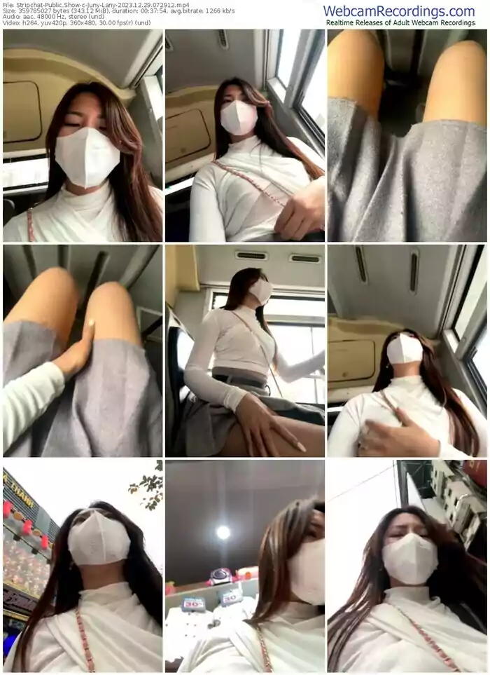 stripchat-juny-lany-12-29-2023-07-29-12