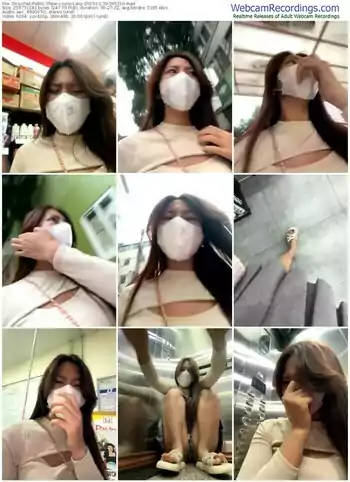 stripchat-juny-lany-12-29-2023-09-52-10