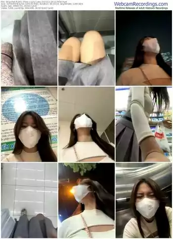 stripchat-juny-lany-12-29-2023-11-34-58