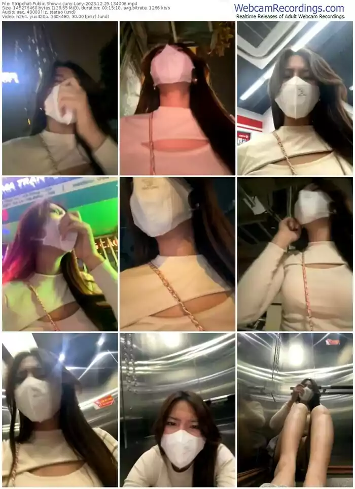 stripchat-juny-lany-12-29-2023-13-40-06