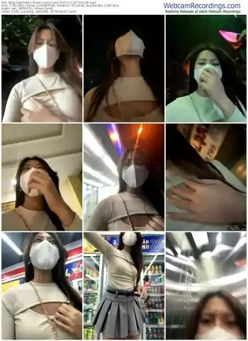 stripchat-juny-lany-12-29-2023-15-51-24