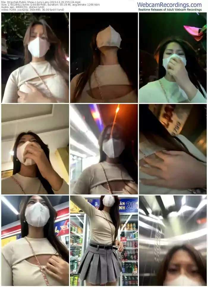 stripchat-juny-lany-12-29-2023-15-51-24