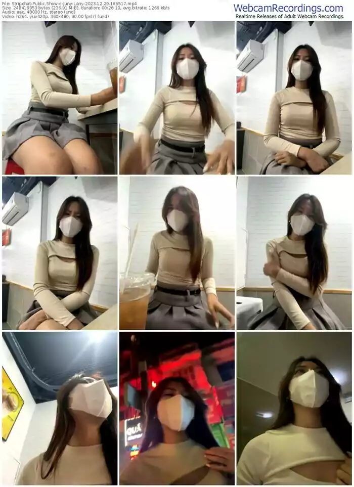 stripchat-juny-lany-12-29-2023-16-55-17