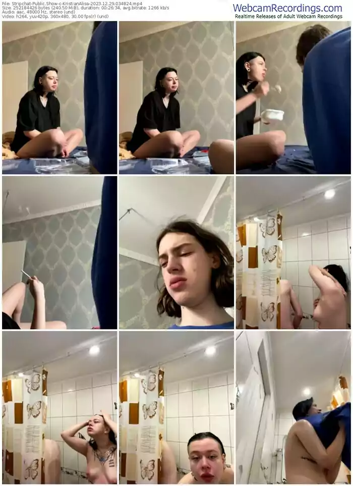 stripchat-kristianalisa-12-29-2023-03-48-24