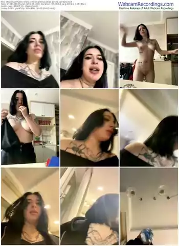 stripchat-kristianalisa-12-29-2023-12-34-20