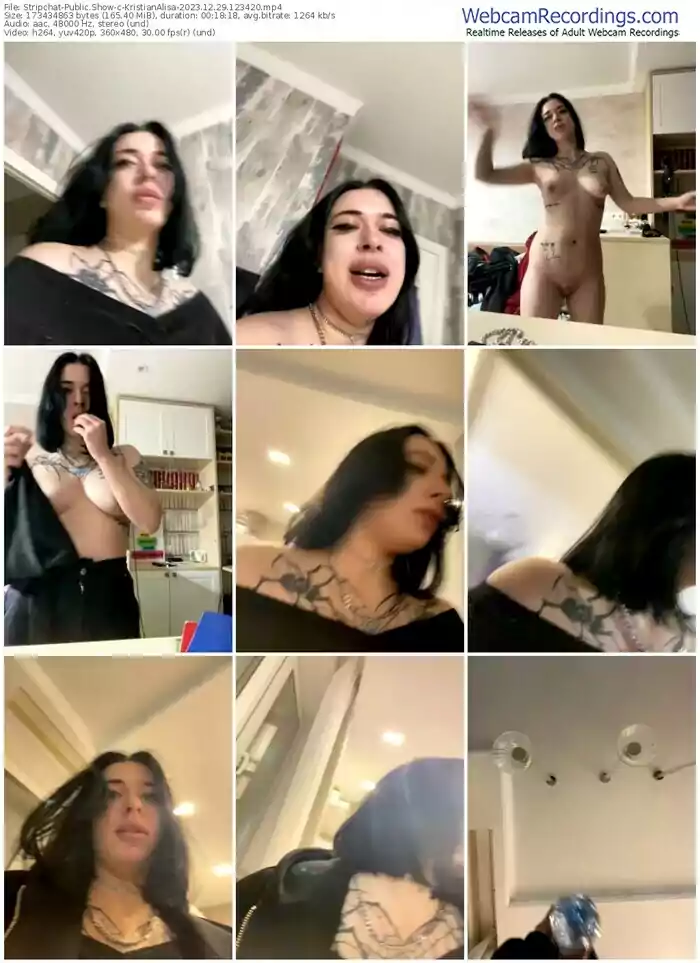 stripchat-kristianalisa-12-29-2023-12-34-20
