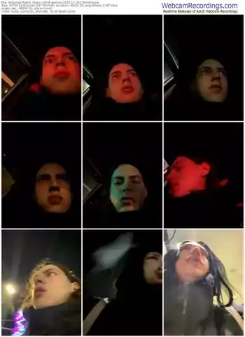 stripchat-kristianalisa-12-29-2023-13-08-08