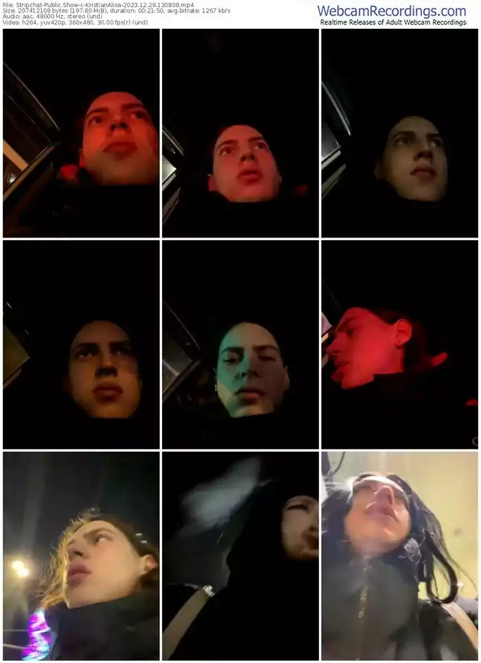 stripchat-kristianalisa-12-29-2023-13-08-08