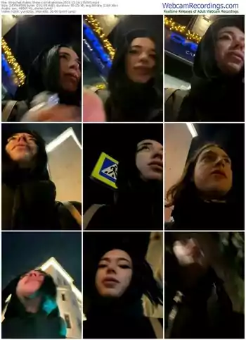 stripchat-kristianalisa-12-29-2023-13-50-05