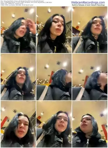 stripchat-kristianalisa-12-29-2023-15-06-36