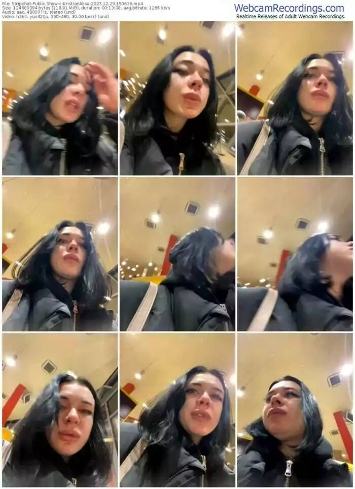 stripchat-kristianalisa-12-29-2023-15-06-36