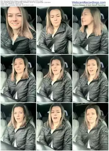 stripchat-ladylena1-12-29-2023-17-05-12