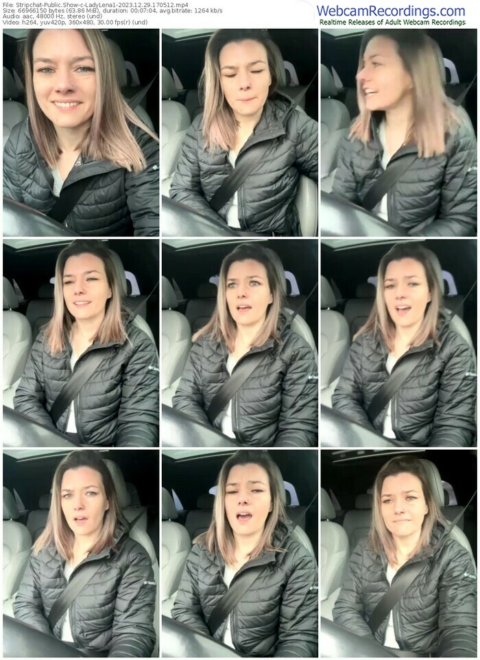 stripchat-ladylena1-12-29-2023-17-05-12