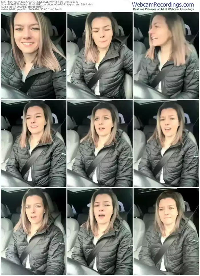 stripchat-ladylena1-12-29-2023-17-05-12