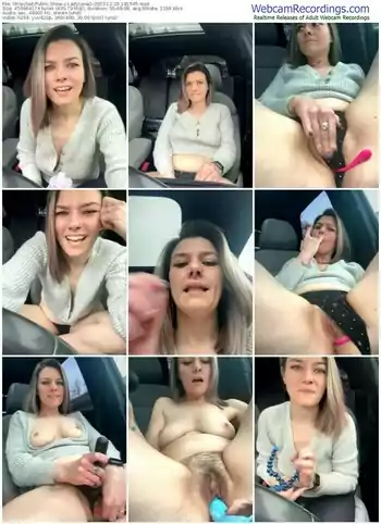 stripchat-ladylena1-12-29-2023-18-15-45