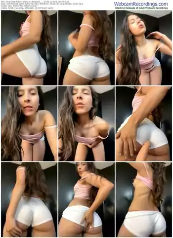 stripchat-littledoll___-12-29-2023-12-53-35