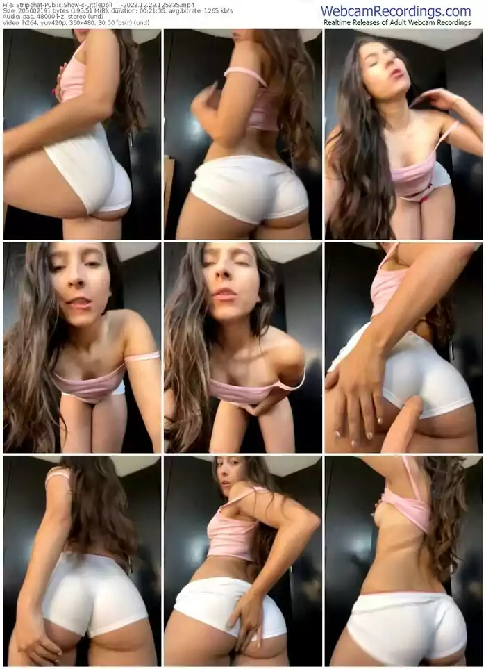 stripchat-littledoll___-12-29-2023-12-53-35