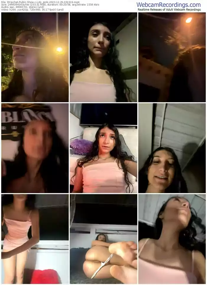 stripchat-loly_pink-12-29-2023-03-19-19